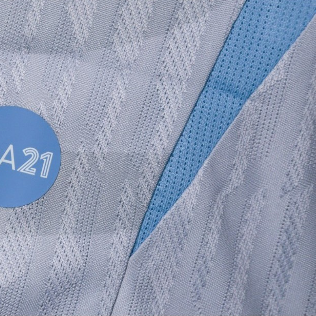 Camiseta Entreno RCD Espanyol 25/26