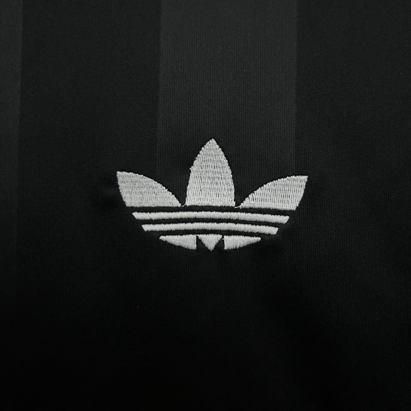 Edición Especial Real Madrid 25/26