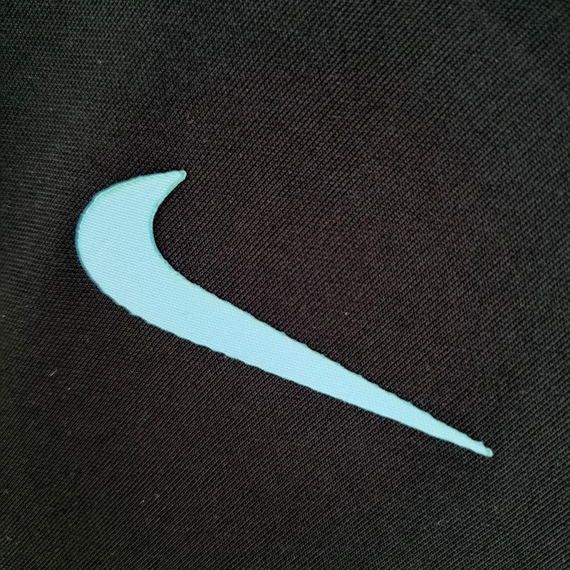 Camiseta Visitante Atletico de Madrid 22/23