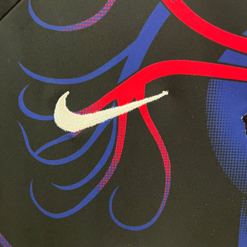 Edición Especial Barcelona 23/24