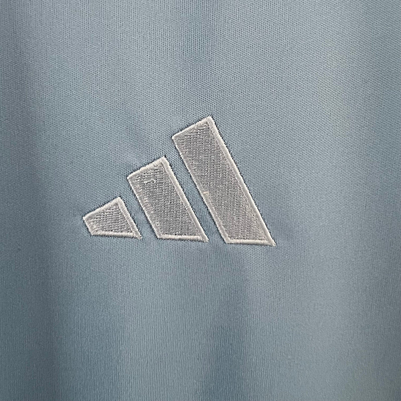 Camiseta Local Celta de Vigo 23/24
