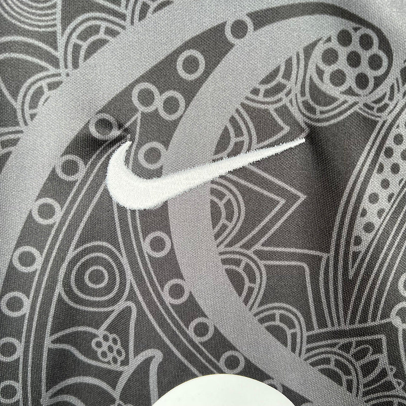 Edición Especial Barcelona 23/24