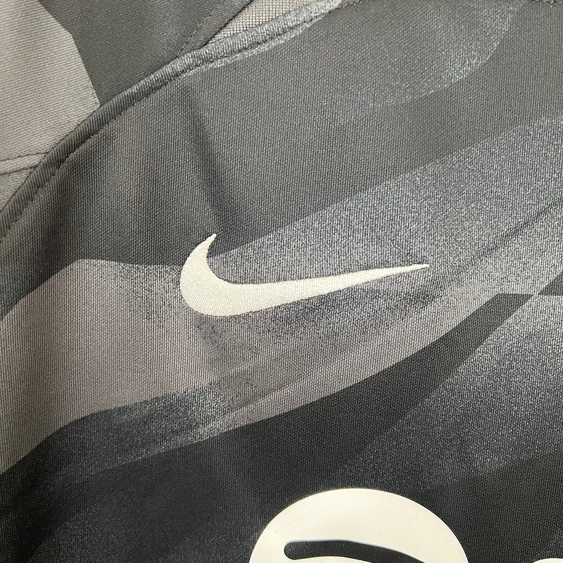 Camiseta Portero Barcelona 23/24