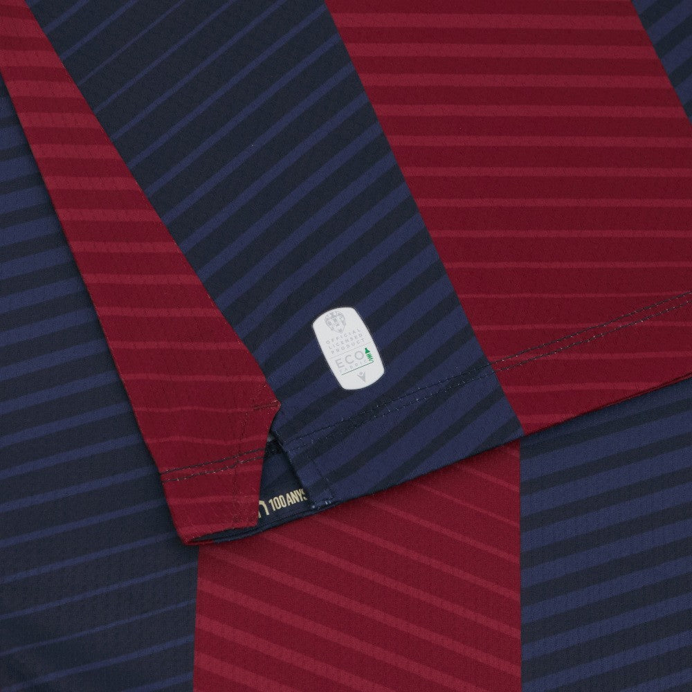 Camiseta Local Levante 25/26