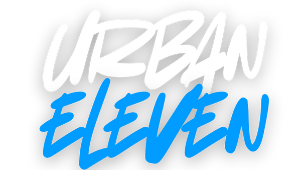 Urban Eleven